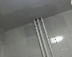 天长卫生间漏水检测电话
