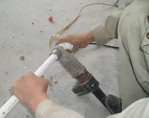 天长漏水维修电话
