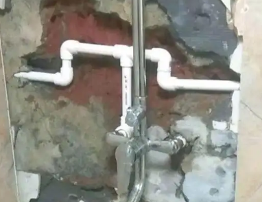 天长卫生间漏水检测电话