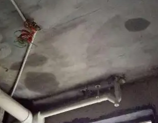 天长漏水维修电话