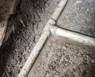 天长漏水维修电话