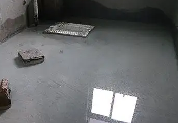 天长卫生间漏水检测多少钱