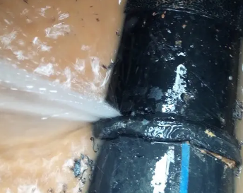 天长漏水维修价格明细
