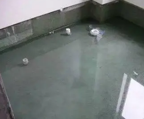 天长卫生间测漏水哪家好