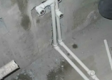 天长查漏水多少钱
