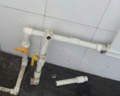 天长查漏水哪家好