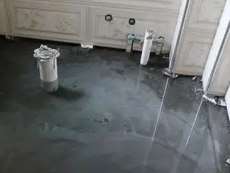 天长卫生间漏水维修公司为您专业分下下天长卫生间防水的时候哪些部位需要进行施工