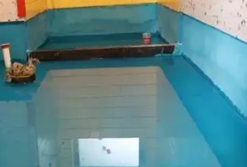 天长卫生间防水多少钱