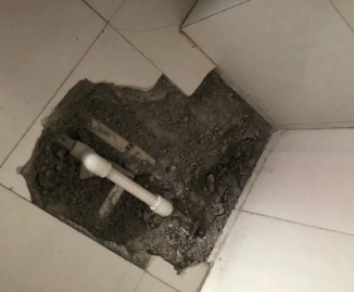 天长查漏水哪家好