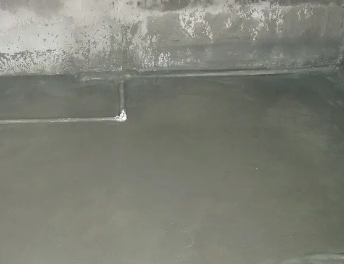 天长卫生间漏水检测哪家好