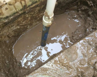 天长卫生间漏水维修公司为您专业解答一下天长查漏水的原因