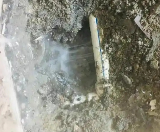 天长查漏水哪家好