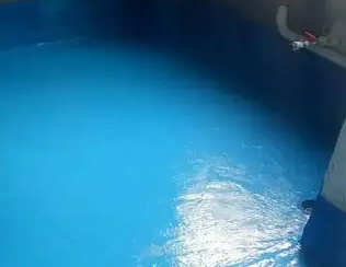 天长卫生间防水哪家好