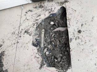 天长卫生间漏水检测哪家好