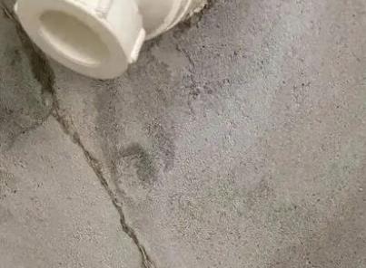 天长卫生间漏水检测哪家好